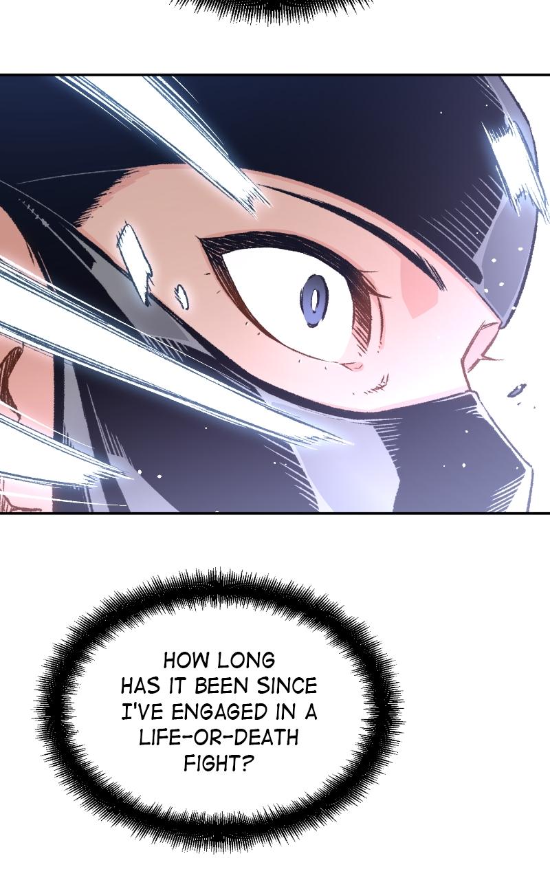 Reincarnated Murim Lord Chap 11 - Next Chap 12