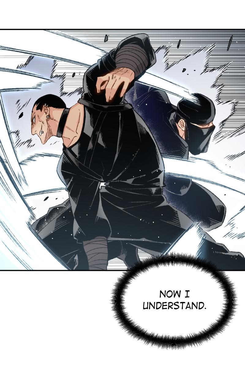 Reincarnated Murim Lord Chap 11 - Next Chap 12