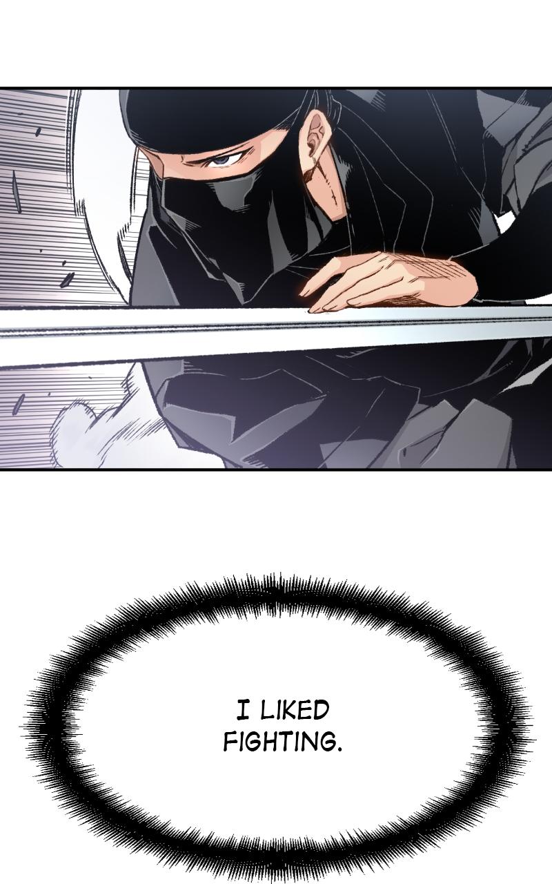 Reincarnated Murim Lord Chap 11 - Next Chap 12