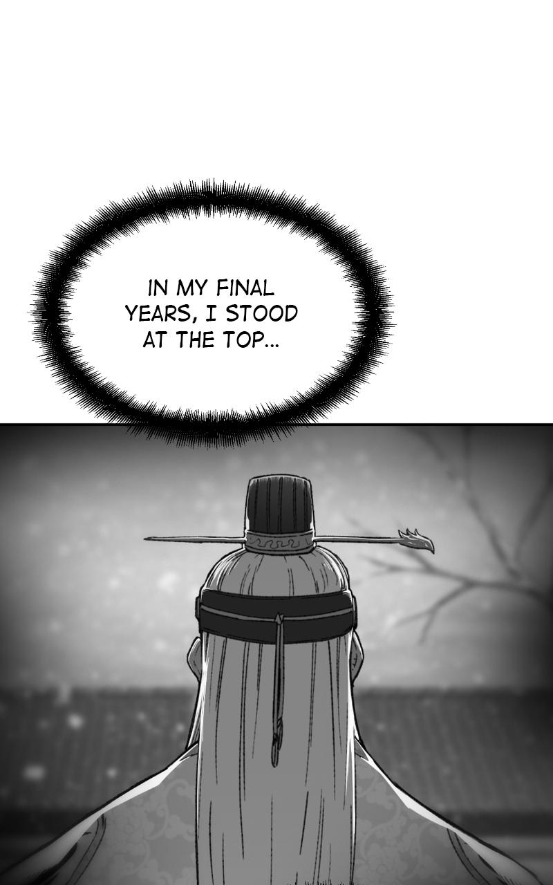 Reincarnated Murim Lord Chap 11 - Next Chap 12