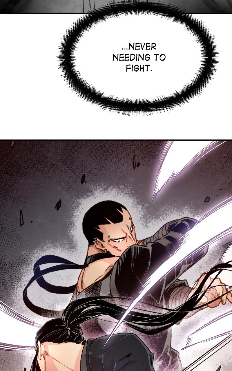 Reincarnated Murim Lord Chap 11 - Next Chap 12