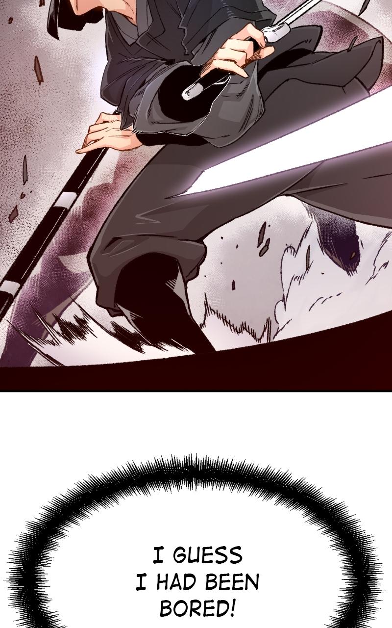 Reincarnated Murim Lord Chap 11 - Next Chap 12