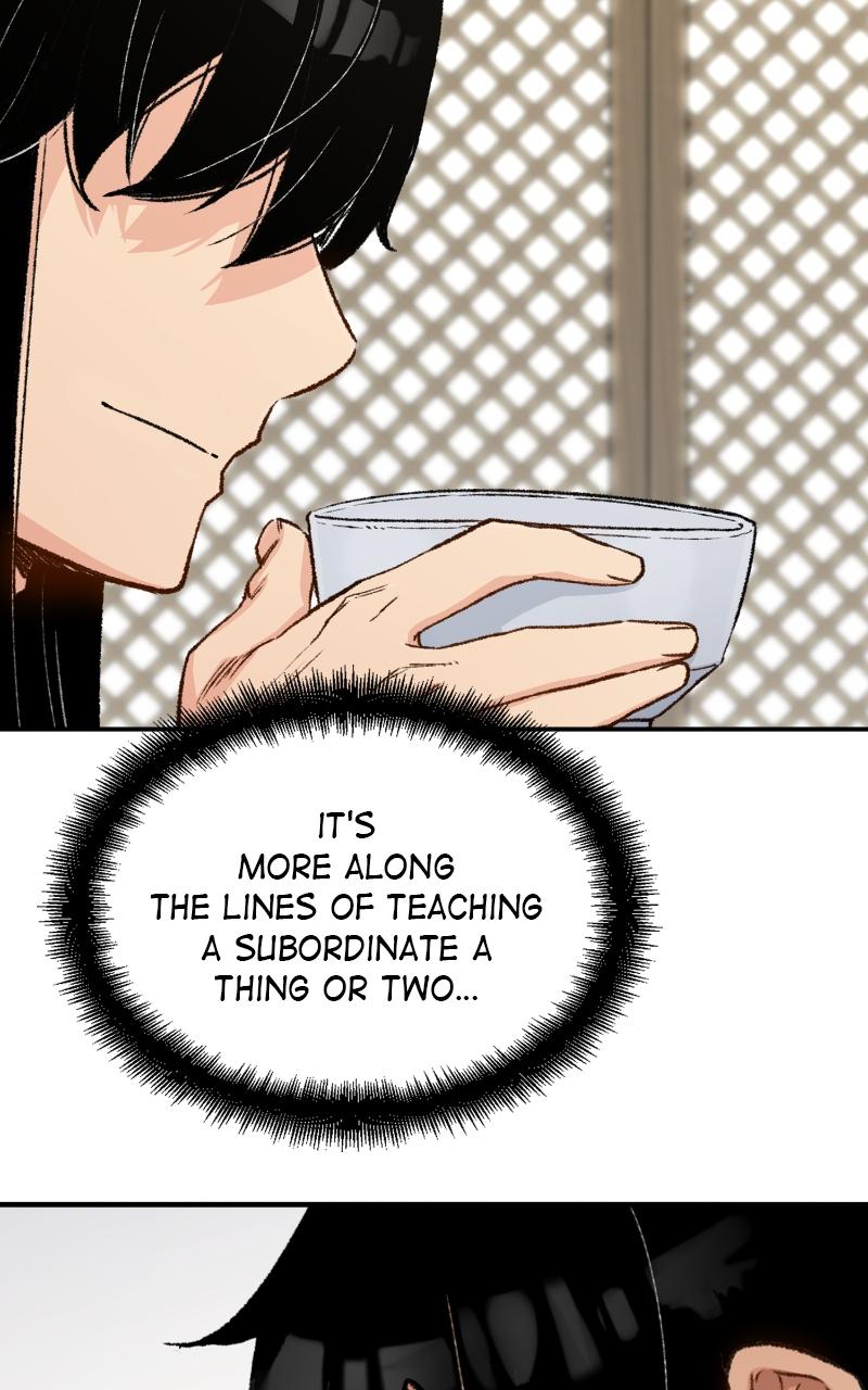 Reincarnated Murim Lord Chap 12 - Next Chap 13