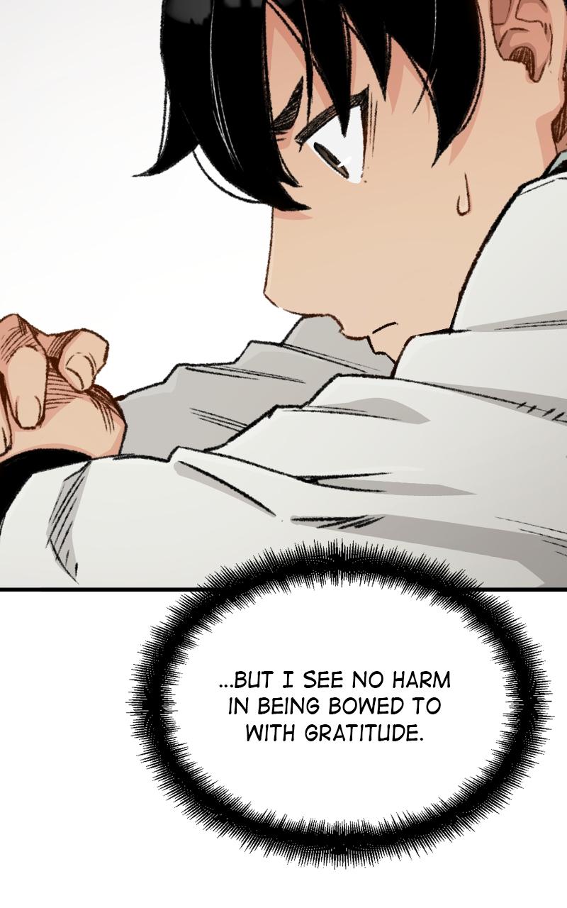 Reincarnated Murim Lord Chap 12 - Next Chap 13