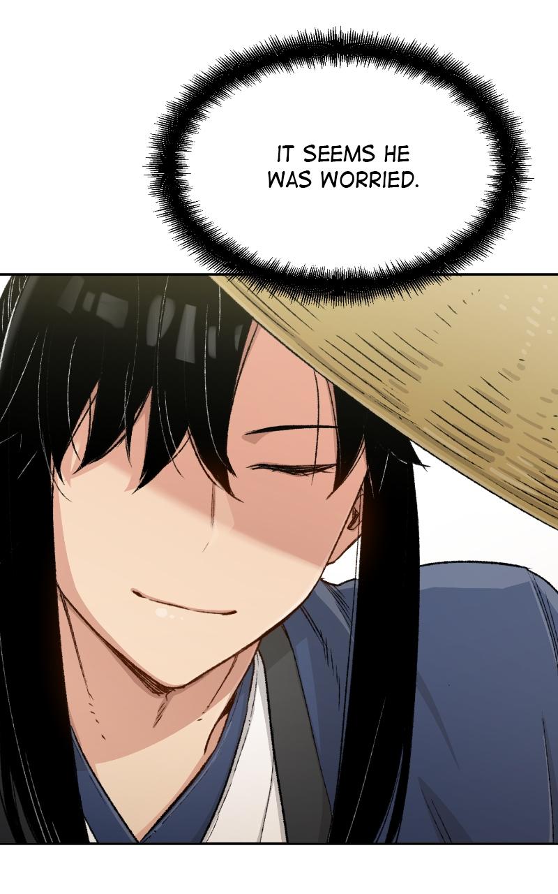 Reincarnated Murim Lord Chap 12 - Next Chap 13