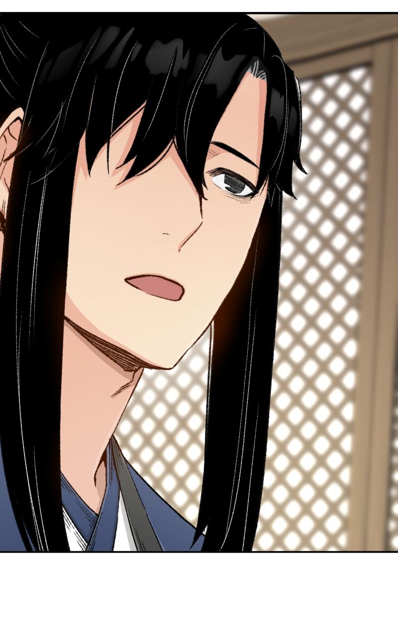 Reincarnated Murim Lord Chap 12 - Next Chap 13