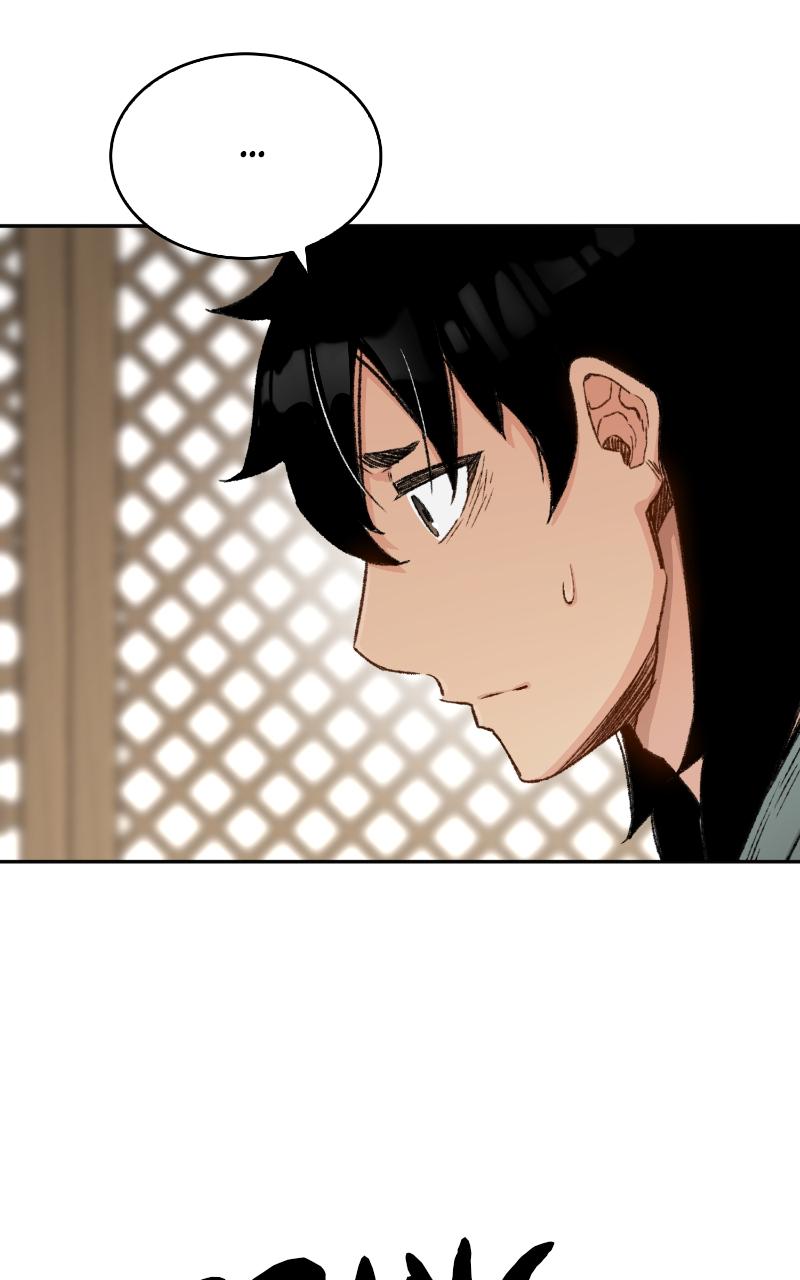 Reincarnated Murim Lord Chap 12 - Next Chap 13