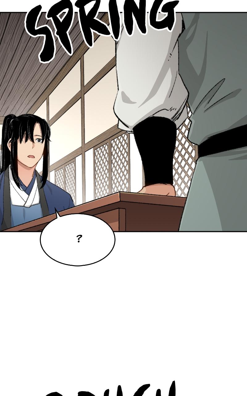 Reincarnated Murim Lord Chap 12 - Next Chap 13