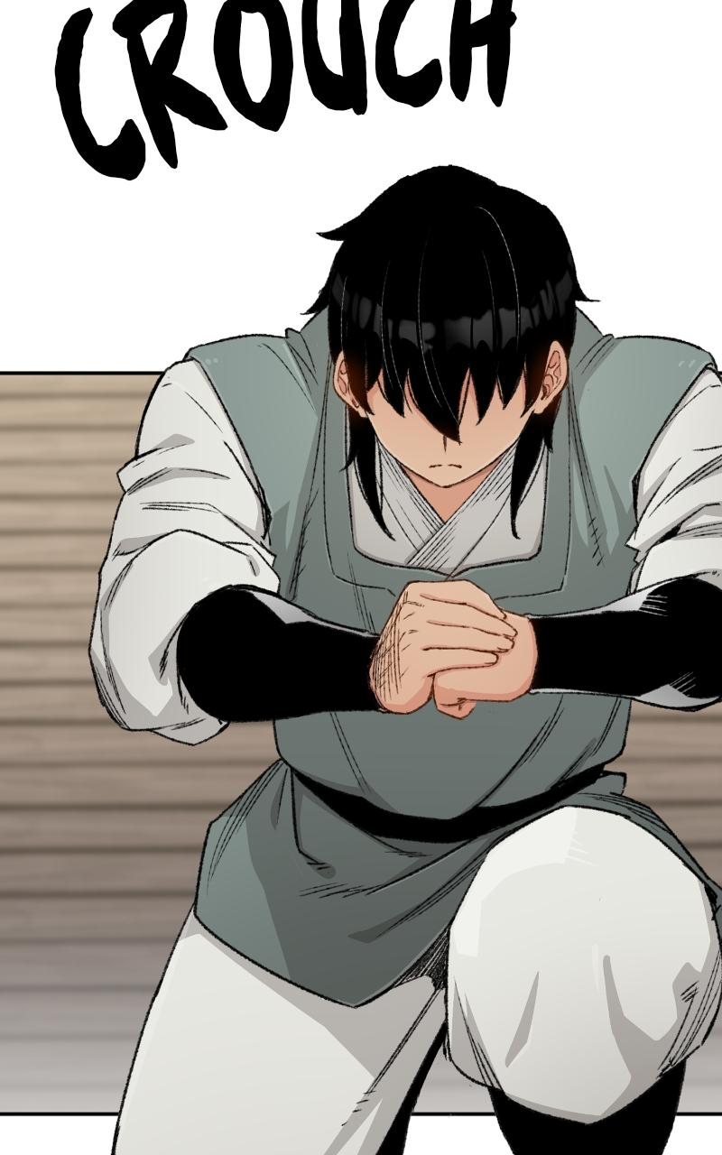 Reincarnated Murim Lord Chap 12 - Next Chap 13