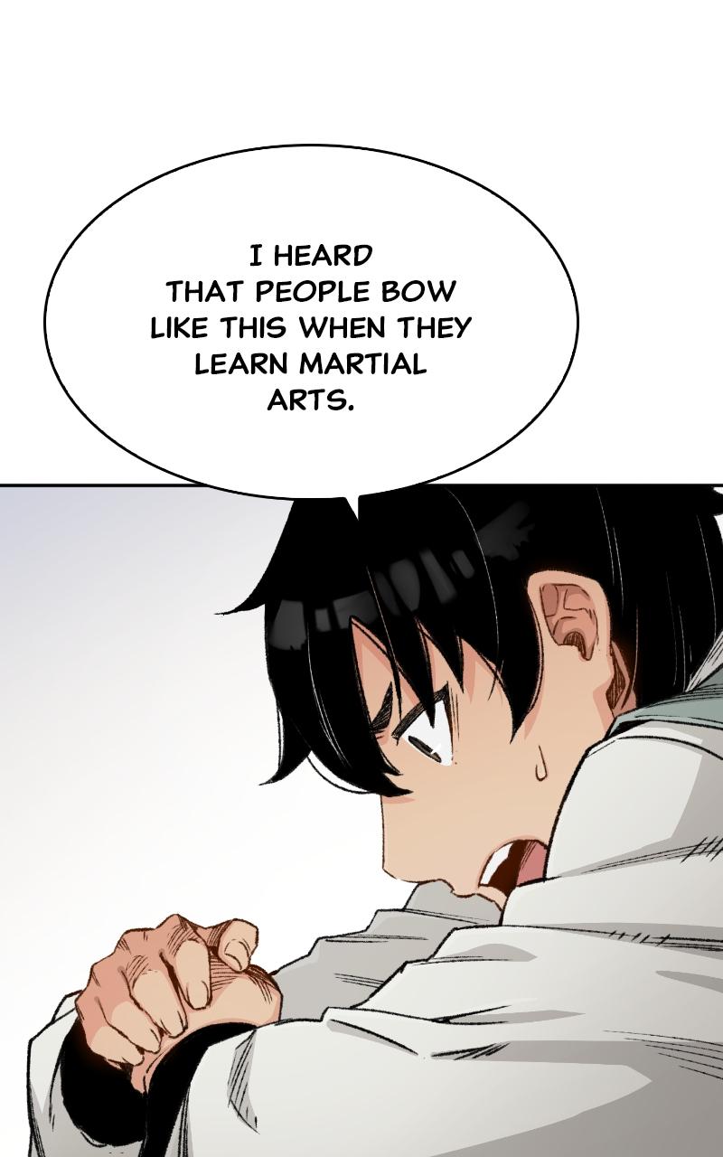 Reincarnated Murim Lord Chap 12 - Next Chap 13