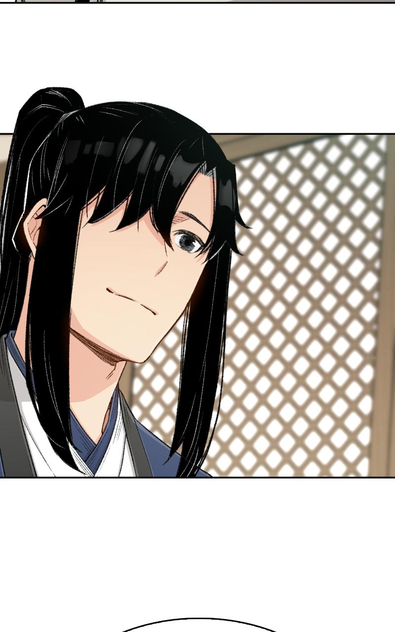 Reincarnated Murim Lord Chap 12 - Next Chap 13