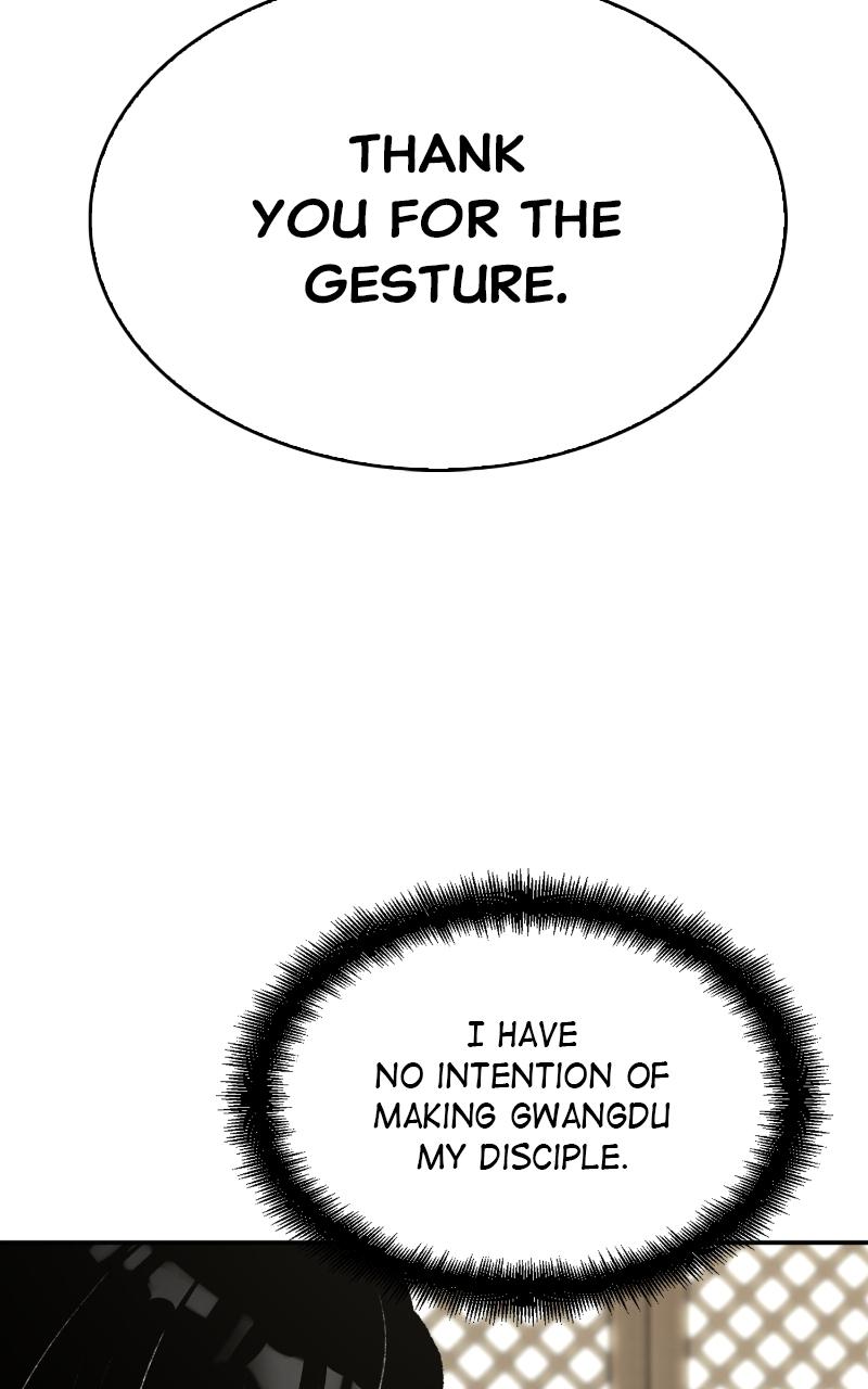 Reincarnated Murim Lord Chap 12 - Next Chap 13