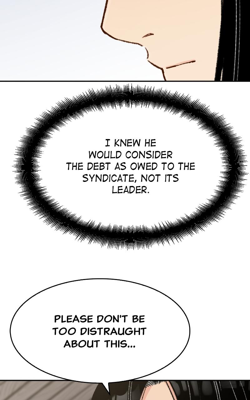 Reincarnated Murim Lord Chap 12 - Next Chap 13