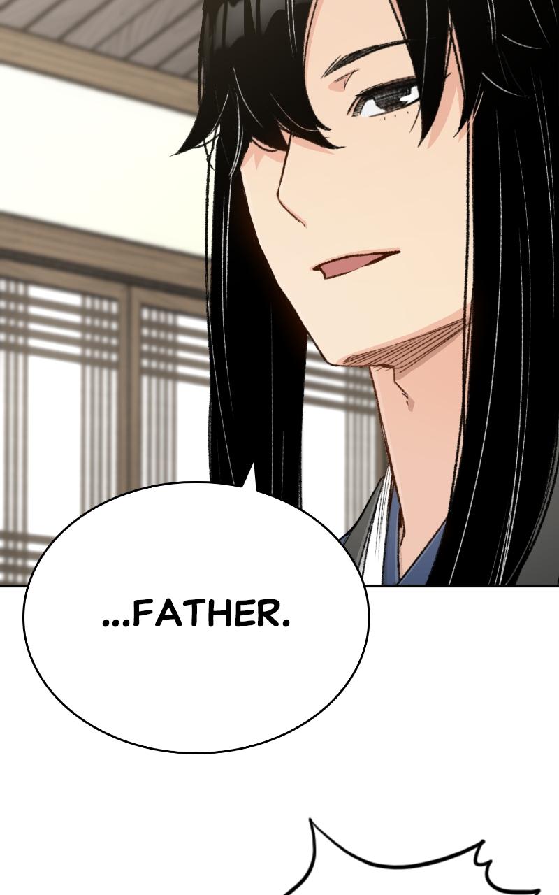 Reincarnated Murim Lord Chap 12 - Next Chap 13