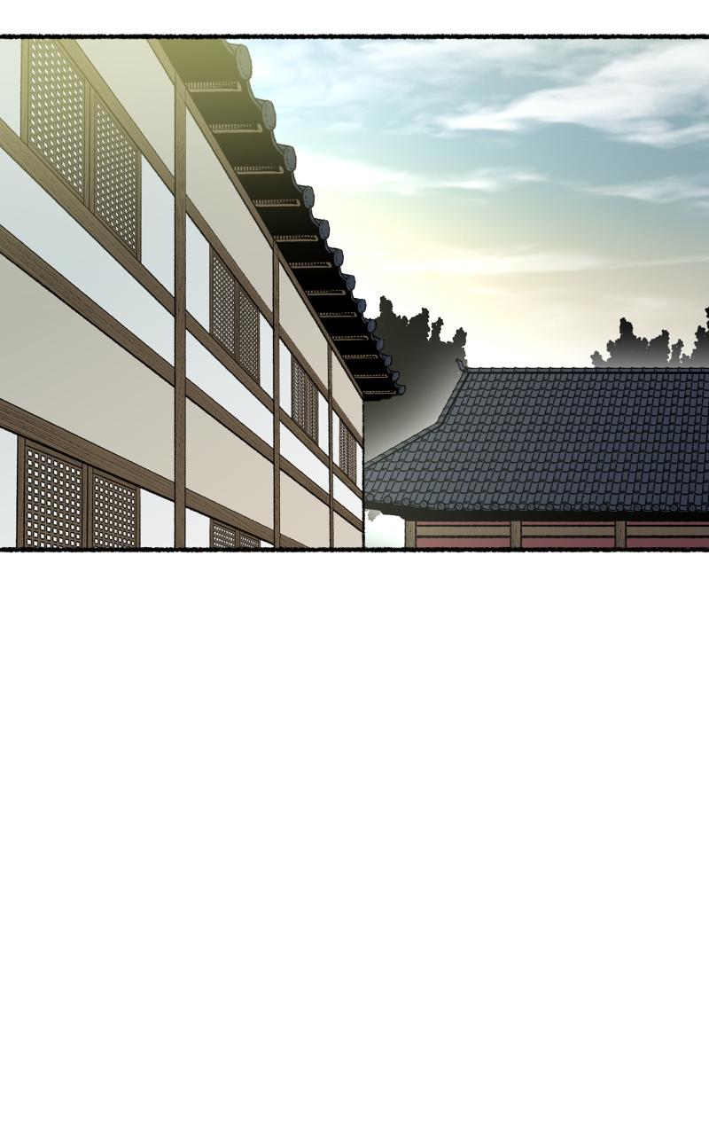 Reincarnated Murim Lord Chap 12 - Next Chap 13