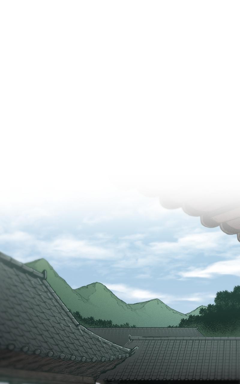 Reincarnated Murim Lord Chap 12 - Next Chap 13