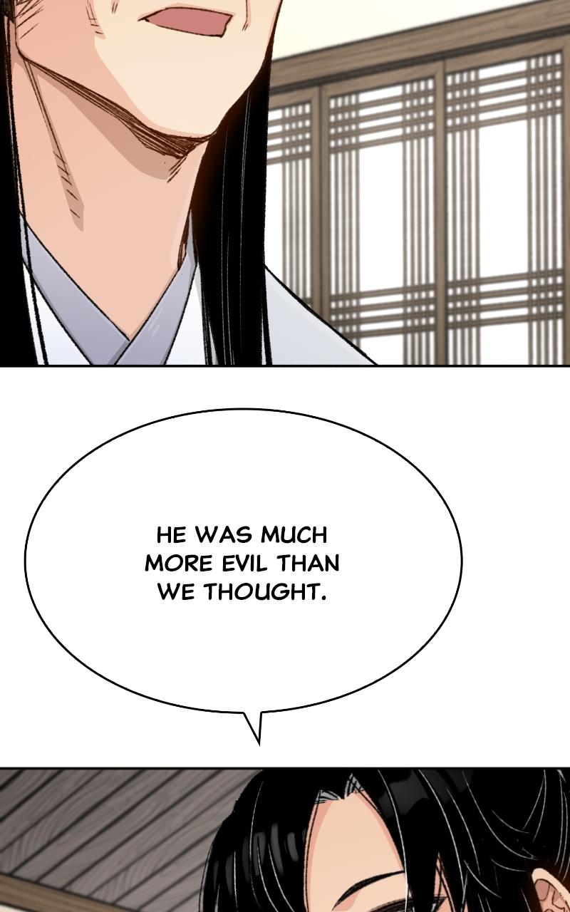 Reincarnated Murim Lord Chap 12 - Next Chap 13