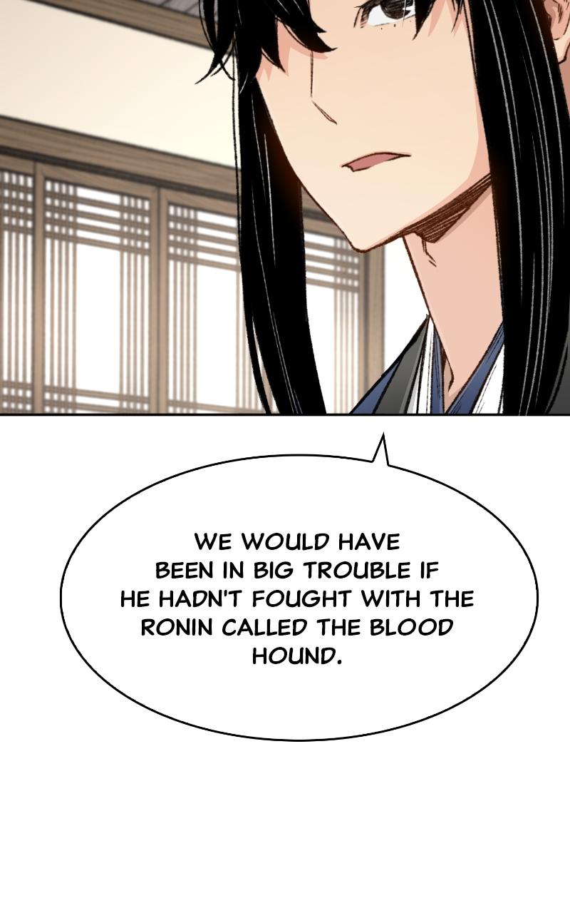 Reincarnated Murim Lord Chap 12 - Next Chap 13