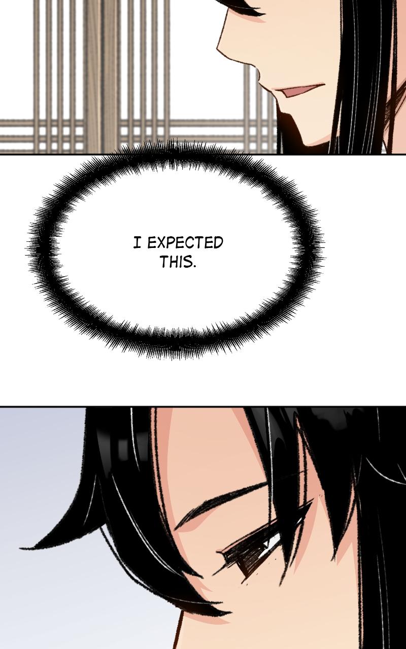 Reincarnated Murim Lord Chap 12 - Next Chap 13