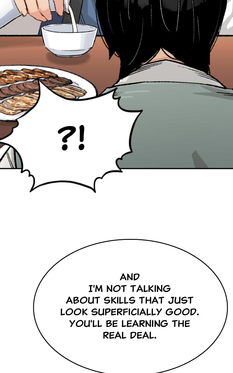 Reincarnated Murim Lord Chap 12 - Next Chap 13