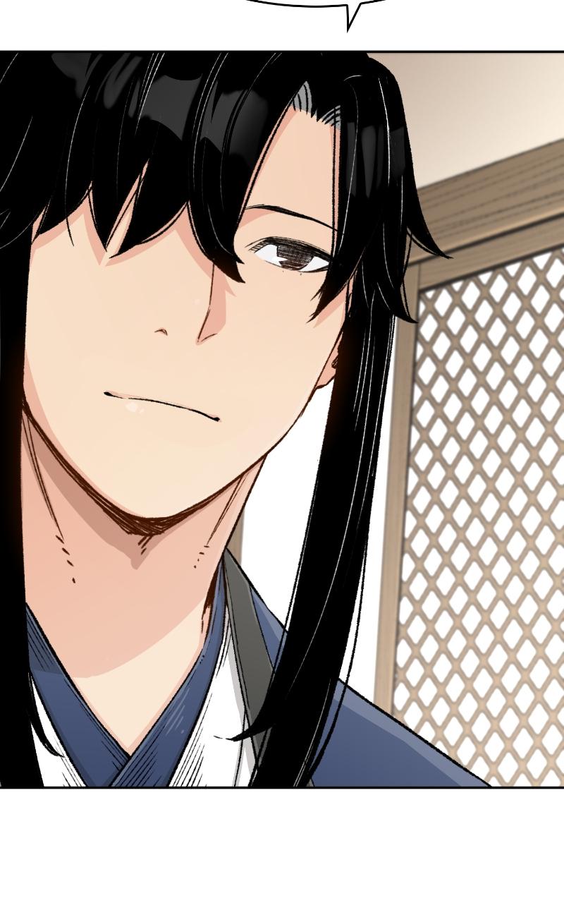 Reincarnated Murim Lord Chap 12 - Next Chap 13