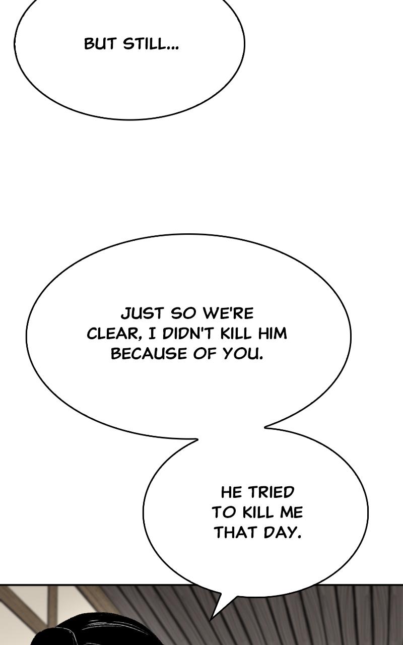 Reincarnated Murim Lord Chap 12 - Next Chap 13