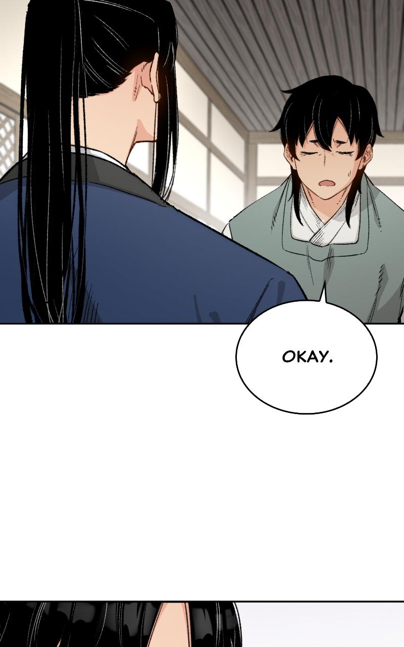 Reincarnated Murim Lord Chap 12 - Next Chap 13