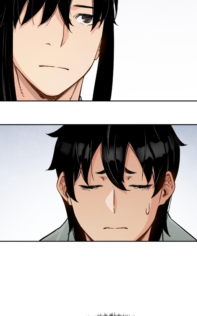 Reincarnated Murim Lord Chap 12 - Next Chap 13