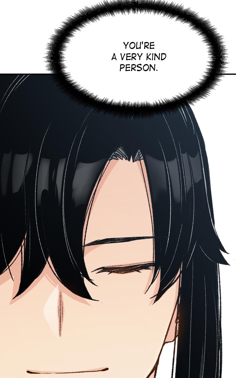 Reincarnated Murim Lord Chap 12 - Next Chap 13