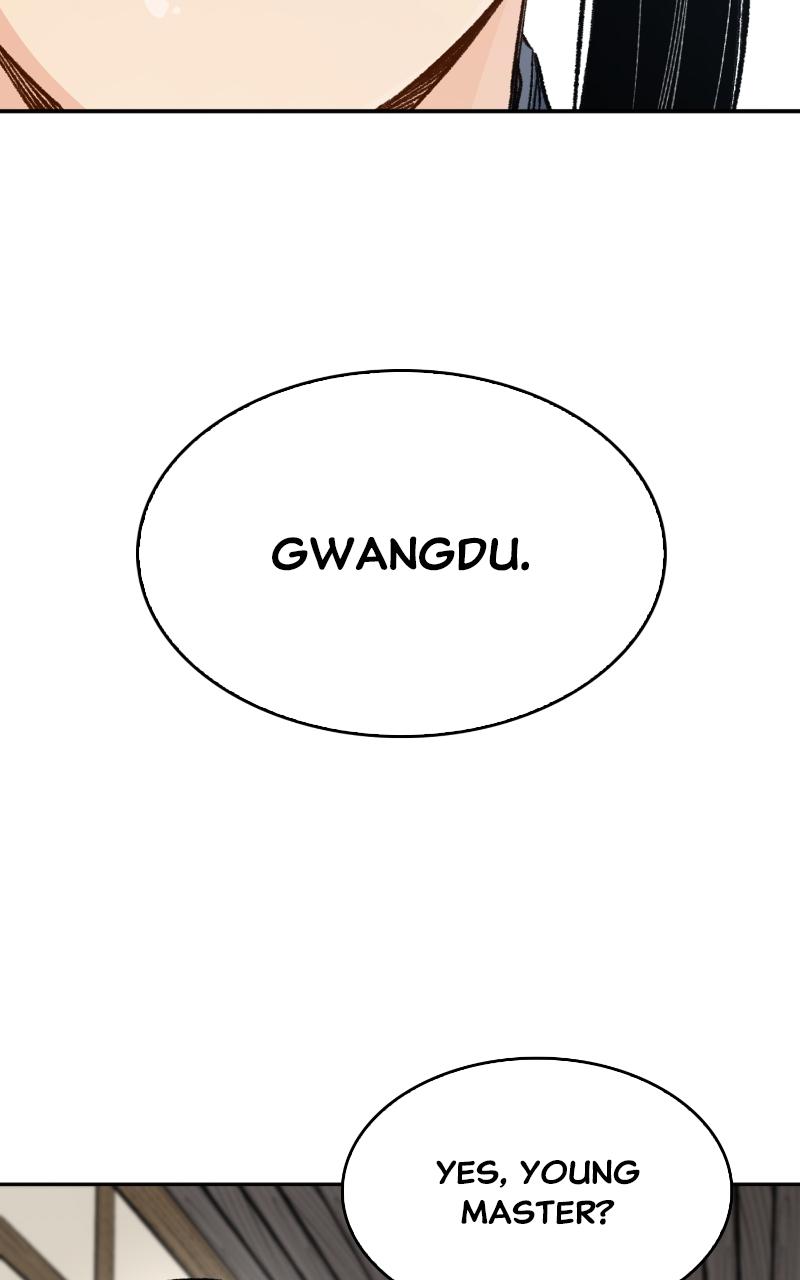 Reincarnated Murim Lord Chap 12 - Next Chap 13