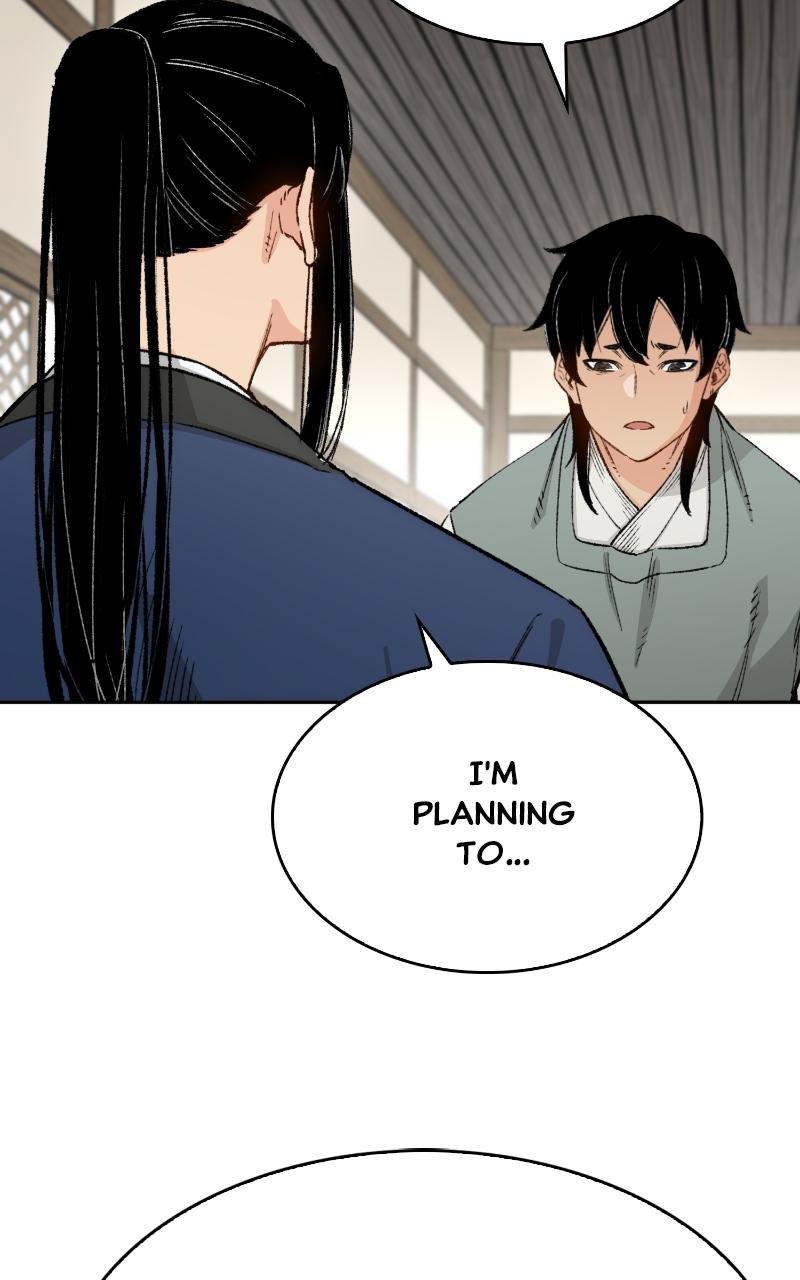 Reincarnated Murim Lord Chap 12 - Next Chap 13