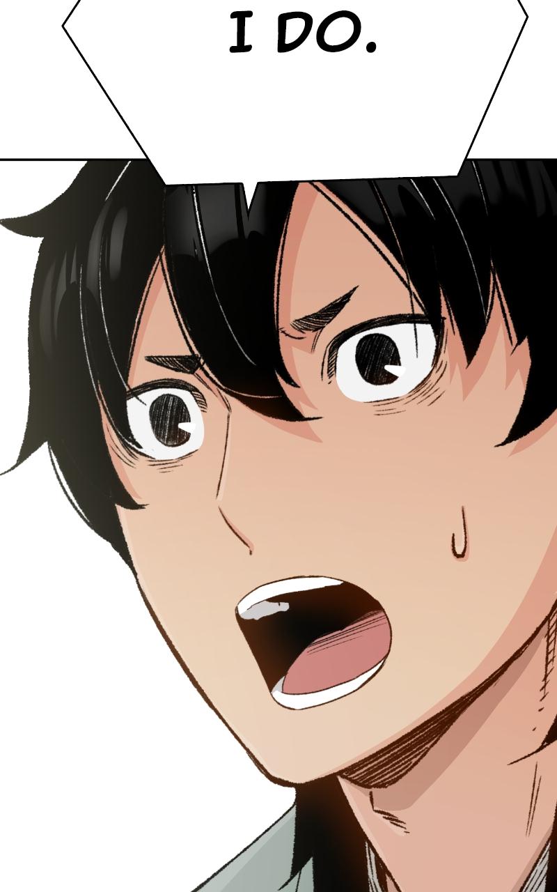 Reincarnated Murim Lord Chap 12 - Next Chap 13