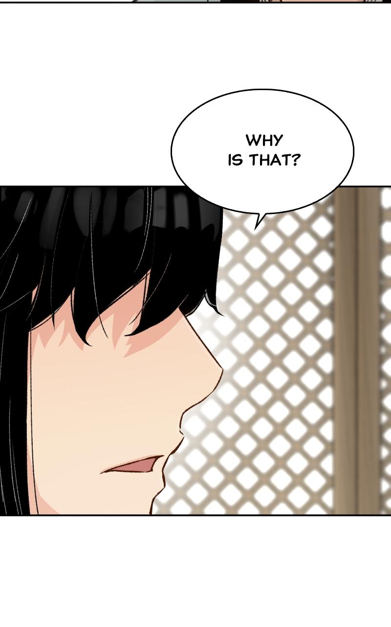 Reincarnated Murim Lord Chap 12 - Next Chap 13