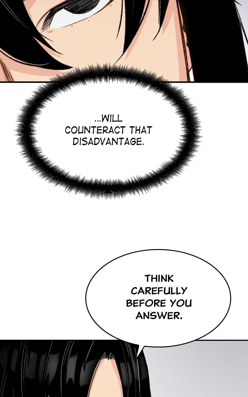 Reincarnated Murim Lord Chap 12 - Next Chap 13