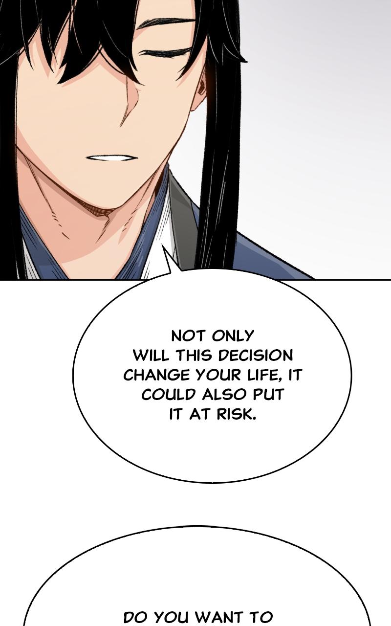 Reincarnated Murim Lord Chap 12 - Next Chap 13