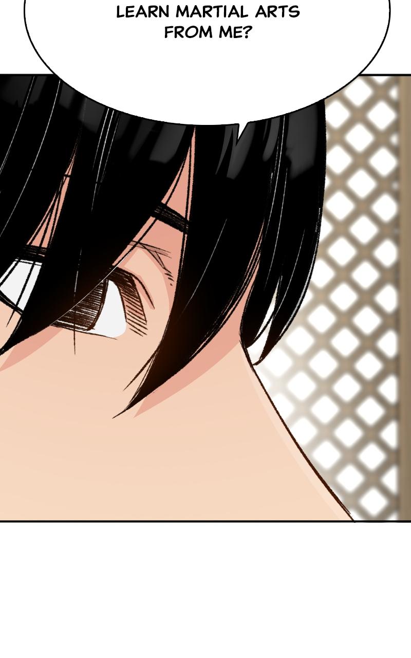 Reincarnated Murim Lord Chap 12 - Next Chap 13