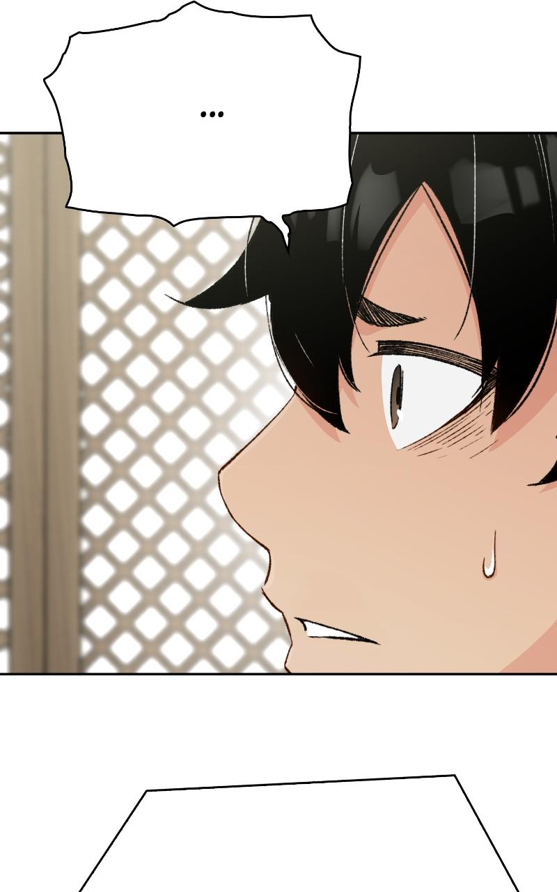 Reincarnated Murim Lord Chap 12 - Next Chap 13