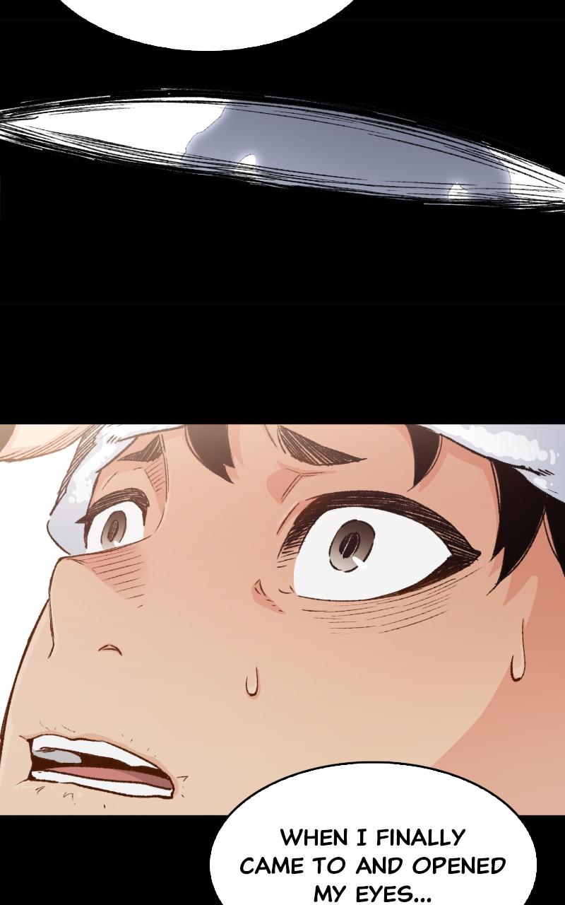 Reincarnated Murim Lord Chap 12 - Next Chap 13