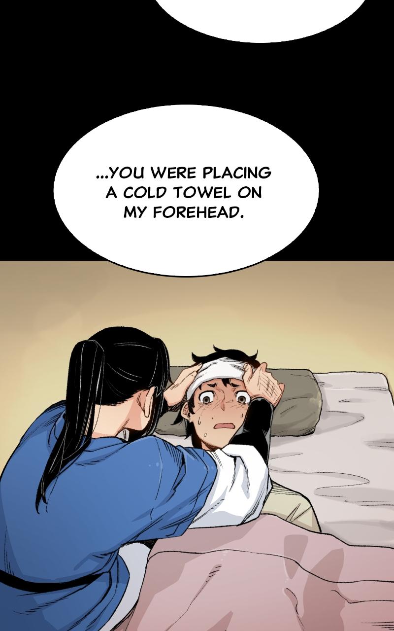 Reincarnated Murim Lord Chap 12 - Next Chap 13