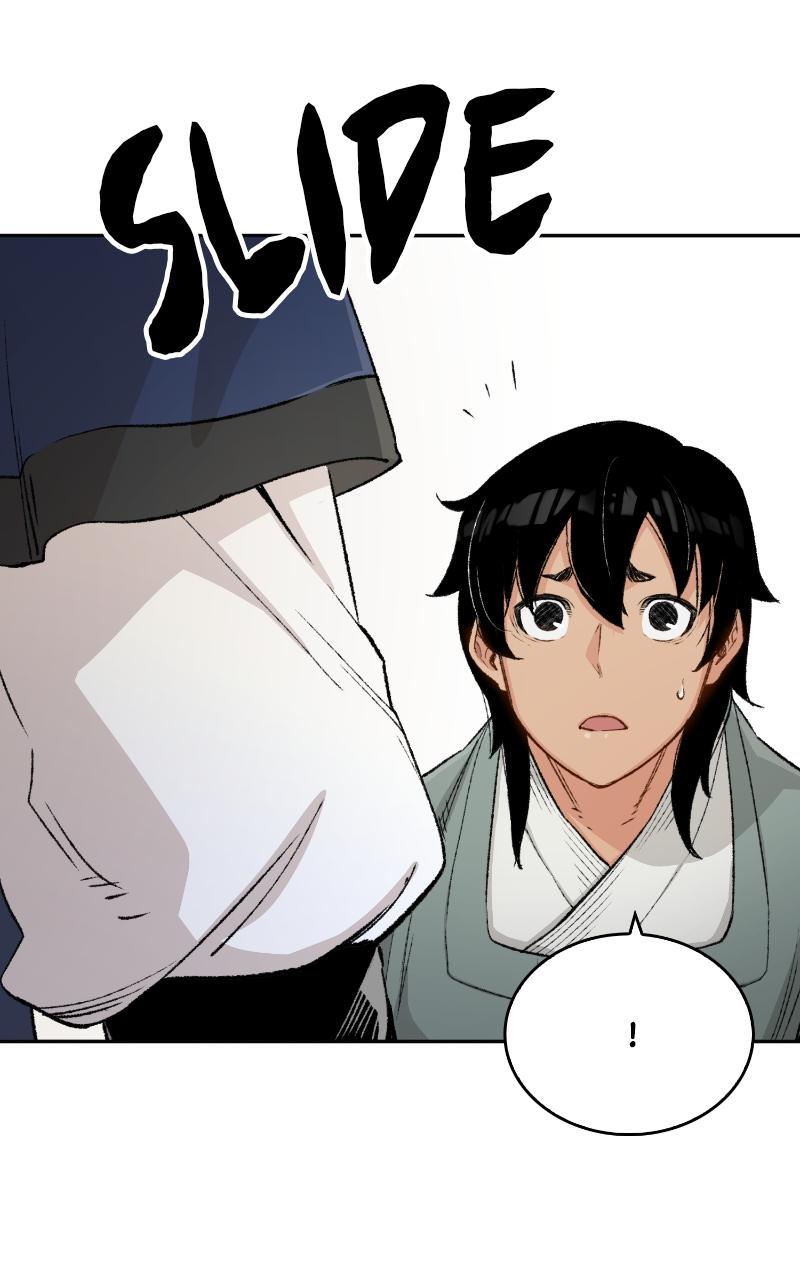 Reincarnated Murim Lord Chap 12 - Next Chap 13