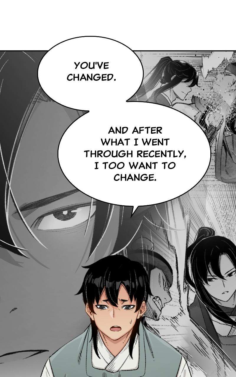 Reincarnated Murim Lord Chap 12 - Next Chap 13