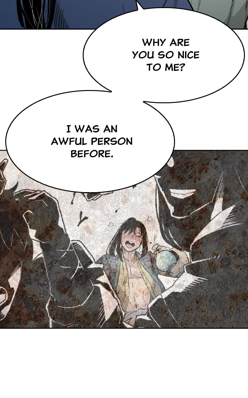 Reincarnated Murim Lord Chap 12 - Next Chap 13