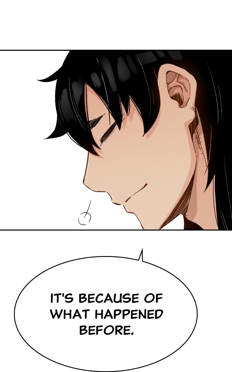 Reincarnated Murim Lord Chap 12 - Next Chap 13