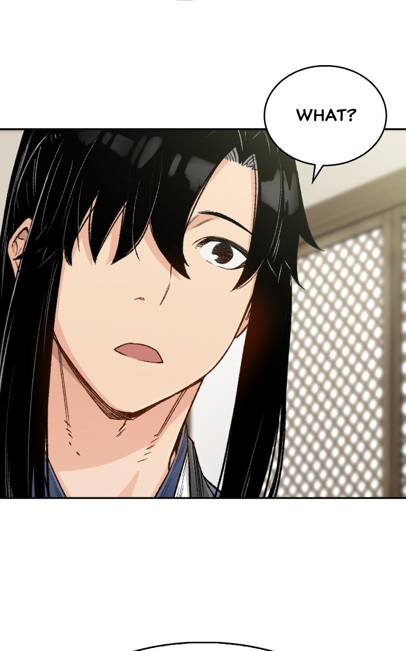 Reincarnated Murim Lord Chap 12 - Next Chap 13