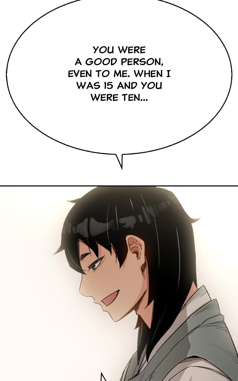 Reincarnated Murim Lord Chap 12 - Next Chap 13