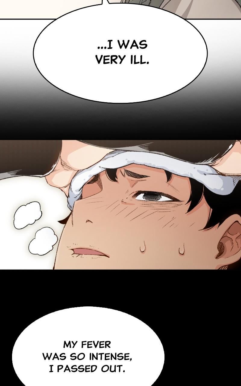 Reincarnated Murim Lord Chap 12 - Next Chap 13