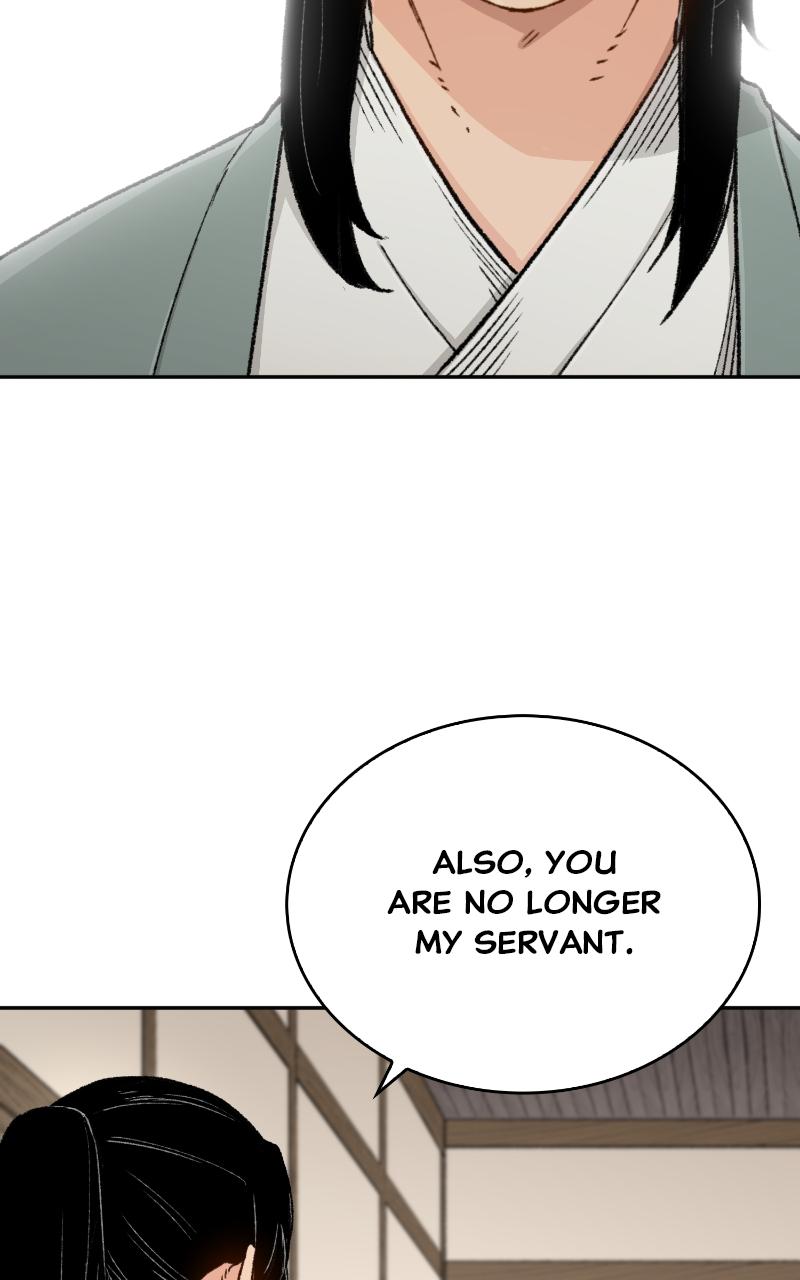 Reincarnated Murim Lord Chap 12 - Next Chap 13