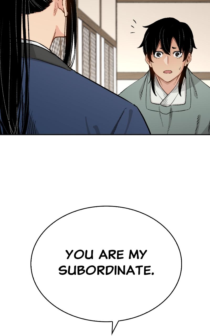 Reincarnated Murim Lord Chap 12 - Next Chap 13