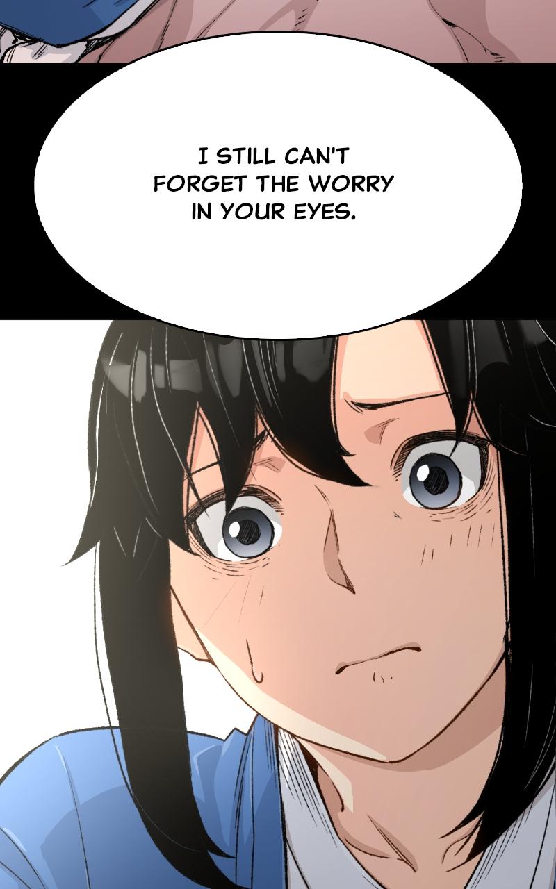 Reincarnated Murim Lord Chap 12 - Next Chap 13