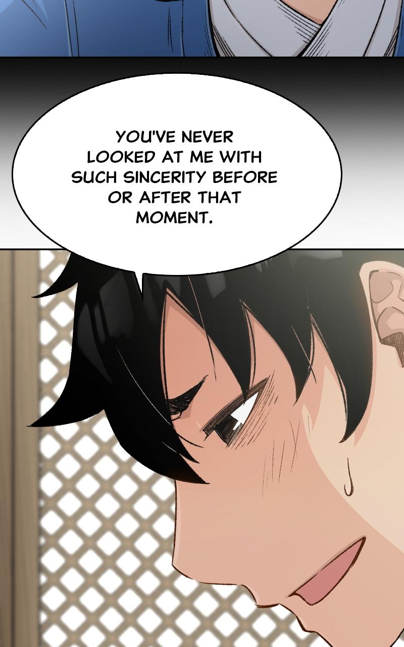 Reincarnated Murim Lord Chap 12 - Next Chap 13